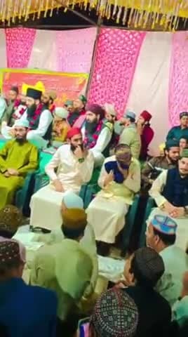 Mohammad Usman raza jaretha