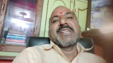 होली का त्योहार आ गया गर्मी शुरू नहीं हुई पेयजल का भीषण संकट पवई विधानसभा 58 में साथ ही स्वास्थ्य शिक्षा की बदहाली चरमराई स्वास्थ्य शिक्षा व्यवस्था मजदूरों का पलायन बेरोजगार नौजवान ऐसे में आइए एक संकल्प के साथ नए सवेरे की शुरुआत