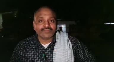 इकौना: नेशनल हाईवे-730 गिलौला खुटेहना मोड़ पर सड़क हादसे में जेसीबी ड्राइवर की हुई मौत, मोटर मालिक ने दी पूरी जानकारी