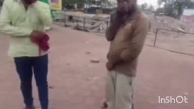 गुना नगर: लपचौरा में 16 वर्षीय किशोरी ने पिया जहर, संदिग्ध परिस्थितियों में हुई मौत