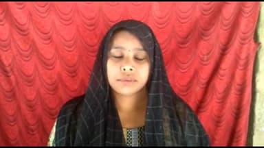 पट्टी: गोविंदपुर गांव में हुई मारपीट के मामले में पुलिस ने दोनों पक्षों से 8 लोगों पर गंभीर धाराओं में दर्ज किया मुकदमा