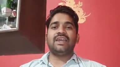 धनौरा: गजरौला शहर के 107 स्थानों पर जलाई जाएगी होली, थाना प्रभारी ने दी जानकारी पुलिस रहेगी तैनात