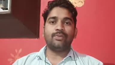 धनौरा: गजरौला के चौपला पर यातायात पुलिस ने चलाया चेकिंग अभियान, ₹50,000 के काटे चालान