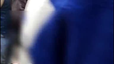 सिवनी: अंबिका कॉलोनी के पास तेज रफ्तार बाइक फिसलने से युवक गंभीर रूप से हुआ घायल, जिला अस्पताल में भर्ती