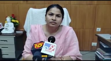 बस्ती: जिलाधिकारी ने जनपद वासियों को दी होली की शुभकामनाएं, शांतिपूर्ण तरीके से त्योहार मनाने की अपील की