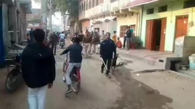 पालीगंज: मद्य निषेध विभाग की टीम ने पाली-पटना मुख्य सड़क से दो शराबियों को किया गिरफ्तार