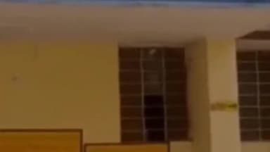 टोंक: सामाजिक न्याय व अधिकारिता विभाग की पेंशन योजना के लिए पात्र व्यक्तियों की भौतिक सत्यापन कराने में टोंक दूसरे स्थान पर