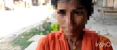 मोहम्मदी: 3 मार्च को घर से कपड़े सिलाने को गई मैगलगंज से गायब हुई लड़की उचौलिया में सकुशल मिली, मैगलगंज थाने में दर्ज थी रिपोर्ट