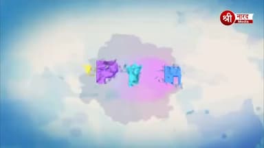 आप सभी देशवासियों को होली की हार्दिक शुभकामनाएं #holi #trending #बाराबंकी