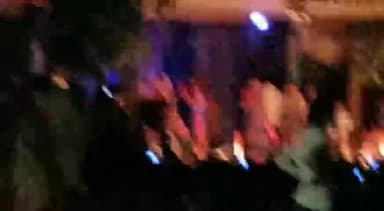 ಮುಂಡರಗಿ: ಹಳ್ಳಿಗುಡಿ ಗ್ರಾಮದ ಸರ್ಕಾರಿ ಶಾಲೆಯಲ್ಲಿ ಬೀಳ್ಕೊಡುಗೆ ಸಮಾರಂಭ