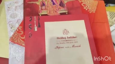 आरा: पकड़ी चौक स्थित कार्ड वाटिका प्रिंटिंग प्रेस में ₹4 से लेकर ₹500 तक के कार्ड उपलब्ध, 9308208326 पर करें संपर्क