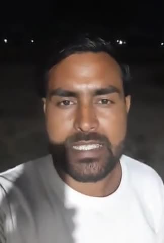 मुसलमानों का सबसे बड़ा दुश्मन RJD है बिहार में
#Sahabuddin #Bihar #mumtazalam237 @mumtazalam237