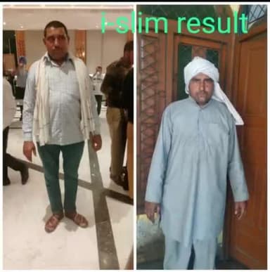 वजन कम करने के लिए सम्पर्क करें 
ph न 8708104853
#कोरोना
#रेवाड़ी
#गुडगांव
#अपराध#दुनिया@स्पेशल@desh#हरियाणा#कोस