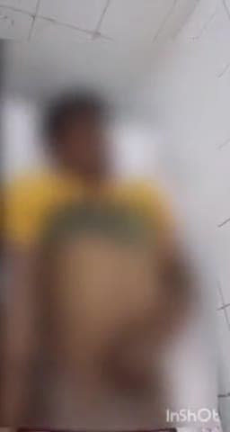 बहराइच: गिलौला इलाके में बाइक सवार की ट्रैक्टर-ट्रॉली से हुई टक्कर, हादसे में एक शख्स की हुई मौत व एक शख्स घायल