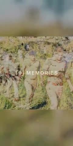 एसपी ने केराकत के कुसैला व अमहित एवं गौराबादशाहपुर के गजना गांव में होलिका दहन स्थल का किया निरीक्षण।