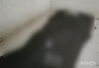 बहराइच: कीर्तनपुर के पास संदिग्ध परिस्थितियों में मिला अज्ञात व्यक्ति का शव, पुलिस जांच में जुटी