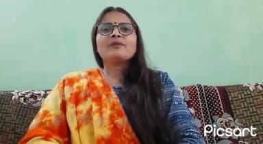 आप सभी देशवासियों को होली और शब ए बरात की बहुत बहुत बधाई एवं शुभकामनाएं। #holi2023