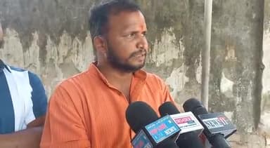 कांके: बरियातू थाना क्षेत्र के एदलहातु इलाके से अपहृत बच्चे का शव 4 दिनों बाद मिला, जांच में जुटी पुलिस