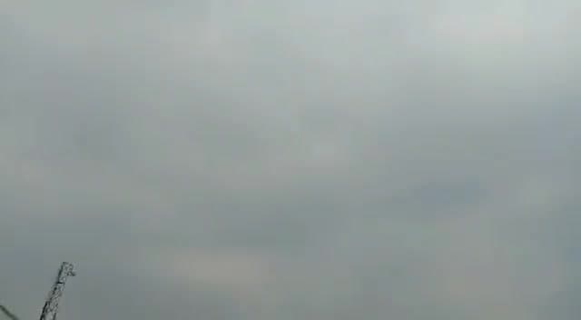 मधेपुर में फिर एक बार बारिश का माहौल देखने को मिला।।@weather_reports
#weather_reports