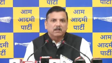 Modi-BJP नफ़रत से भरे पड़े हैं अब Telangna CM की बेटी को ED का Notice भेज दिया
@sanjaysinghaap