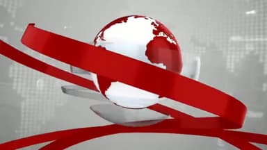 नवाबगंज रोशनी से जगमग उठा कमरिया बाग कब्रिस्तान शांति के साथ शबे बरात का त्यौहार मनाया गया