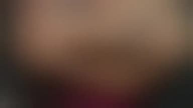 हुज़ूर: भगवती नगर कटरा में बच्चे के साथ मारपीट का वीडियो सोशल मीडिया पर हुआ वायरल