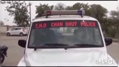 पलवल: जलाहका गांव के खेतों से मिला देसी कट्टा व जिंदा कारतूस, केस दर्ज