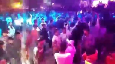 रोसड़ा: प्रखंड क्षेत्र में सुरक्षा व्यवस्था को लेकर मजिस्ट्रेट की हुई तैनाती, पुलिस ने किया गश्त