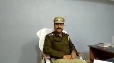 पंचकूला: सार्थक स्कूल में पढ़ने वाली 17 वर्षीय छात्रा हुई लापता, शिकायत के बाद पुलिस ने किया मामला दर्ज