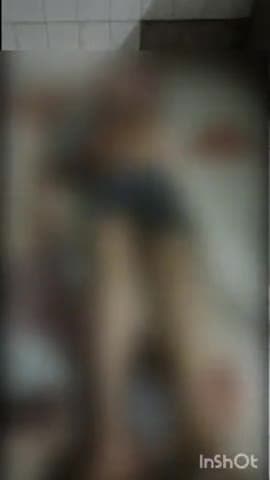 बहराइच: गोंडा क्रॉसिंग के पास ट्रेन की चपेट में आने से अज्ञात व्यक्ति की इलाज के दौरान हुई मौत,पुलिस ने शव का करवाया पोस्टमार्टम