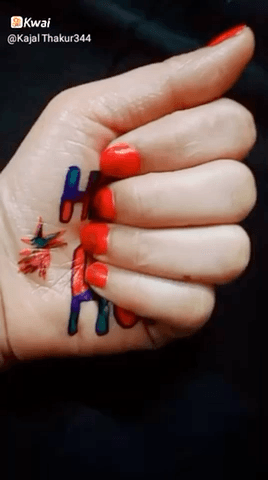 उल्लास, प्रसन्नता व सद्भावना के पावन पर्व होली की आप सभी को हार्दिक शुभकामनाएं।
आपका जीवन समृद्धि व उत्तम स्वास्थ्य से परिपूर्ण हो!

#AamAadmiParty #yogendrasinghchauhan