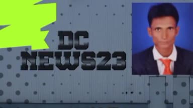 सुनिए रत्नेश कुमार को क्या बोले बंद पड़ी समस्तीपुर सड़करी बस पड़ाव के बड़े मे