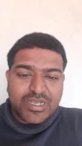 aap sabhi ko happy holi and sabebarat