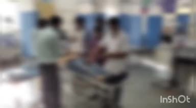 विदिशा नगर: मंगलवार को विदिशा की 18 वर्षीय युवती ने जहरीले पदार्थ का किया सेवन, इलाज के दौरान जिला अस्पताल में हुई मौत