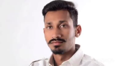 लाडपुरा: कुन्हाड़ी लैंडमार्क सिटी में पत्रकार के पुत्र की चाकुओं से वार कर हुई हत्या पुलिस ने करवाया मेडिकल बोर्ड से करवाया PM