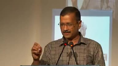 #अंतराष्ट्रीय_महिला_दिवस  के अवसर पर मैं सम्पूर्ण नारी शक्ति को नमन करता हूँ। 
@arvindkejriwal