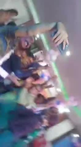 आज सिद्धी विनायक इंस्टिट्यूट ऑफ मेडिकल साइंस के प्रांगण मे होली मिलन का कार्यकर्म सफलता पूर्वक संम्पन हुआ।