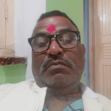 "भारत माता की जय"
होली का आनन्द सस्ता चुनाव अभियान के नायक अधिवक्ता रामनाथ महतो संयोजक सर्वसमाज हितैषी पार्टी सहिपा SHP