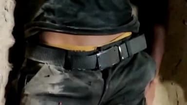 बेनीपुर: बहेड़ा कमाल चौक के निकट सड़क दुर्घटना में दो युवक घायल