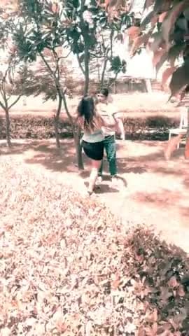 Instagram 🆔 Gumnaam Rasiya
#gumnaamrasiya #gumnaam_rasiya #holi #holifestival #holiday #holidays #holistic #holistichea