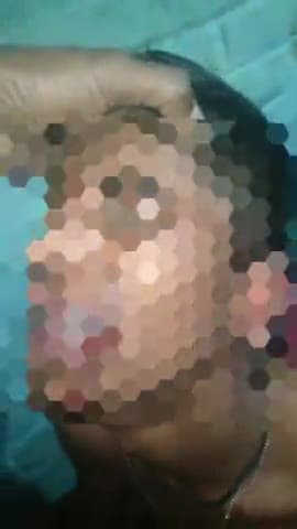 कानपुर: थाना बाबूपुरवा अंतर्गत कुछ लड़कों ने एक नाबालिग को पीटा, वीडियो हुआ वायरल