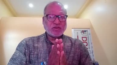 # ग्राम कचहरी # बिहार में ग्राम कचहरी को आईपीसी 1860 के दफा 277 में  जलाशय का जल कलुषित करने पर तीन माह की सजा