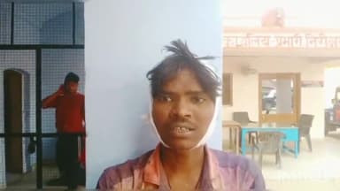 बिलग्राम: सांडी तिराहे पर युवक के साथ जमकर की गई मारपीट, पुलिस ने एक परिवार के 3 लोगों के विरुद्ध मुकदमा किया दर्ज