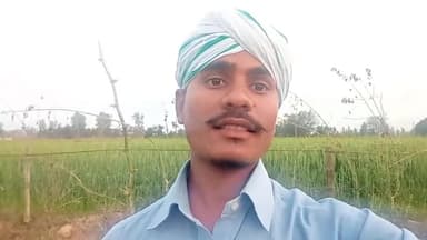 उमेश पाल संजय निषाद हत्या कांड पर भड़के कवि विवेक अज्ञानी दलित नेताओं को कहा दलाल #भारत_पाकिस्तान #यूएन