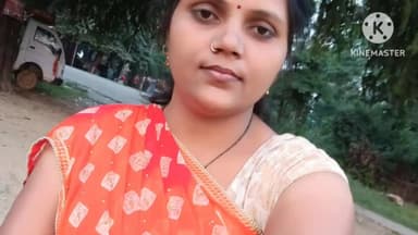 पतरातू: रामगढ़: पतरातू विस्थापित प्रभावित अधिकार समिति का अध्यक्ष खुशबू साहू ने कहा एनटीपीसी कंपनी द्वारा महिलाओं को रोजगार आज तक नहीं म