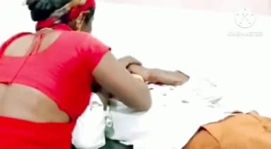 बरेली: नवाबगंज में हुए सड़क हादसे में दो पुरुष व एक महिला घायल, जिला अस्पताल में कराया भर्ती