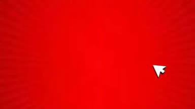 Breaking news ।*खुरई ब्लाक कांग्रेस के पुत्र हर्षेंद सिंह ने मंत्री श्री भूपेंद्र सिंह के समक्ष भाजपा की सदस्यता ली*