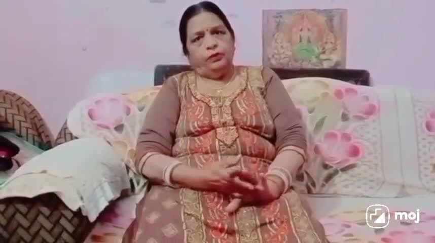 शाहजहांपुर: #bukhar utarane ke gharelu upay video pasand aaye like Karen share Karen follow Karen comment Karen