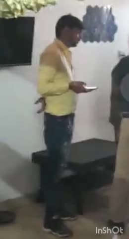 चित्तौड़गढ़: भीलवाड़ा रोड़ पर फ्लैट पर दुपट्‌टे से फंदा लगाकर किया सुसाइड:जॉब पर नहीं पहुंची तो कर्मचारी पहुंचा; पुलिस को दी सूचना