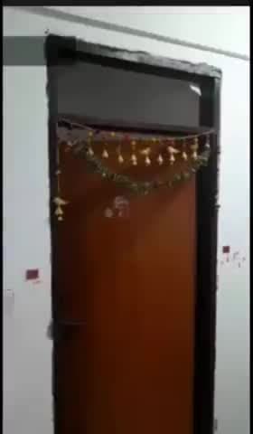 निम्बाहेड़ा: लड़की ने फांसी लगाई चित्तौड़गढ़ में#निम्बाहेड़ा न्यूज़#चित्तौरगढ़ न्यूज़